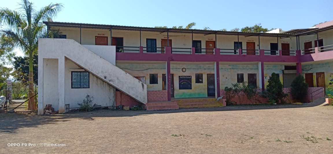School Activities